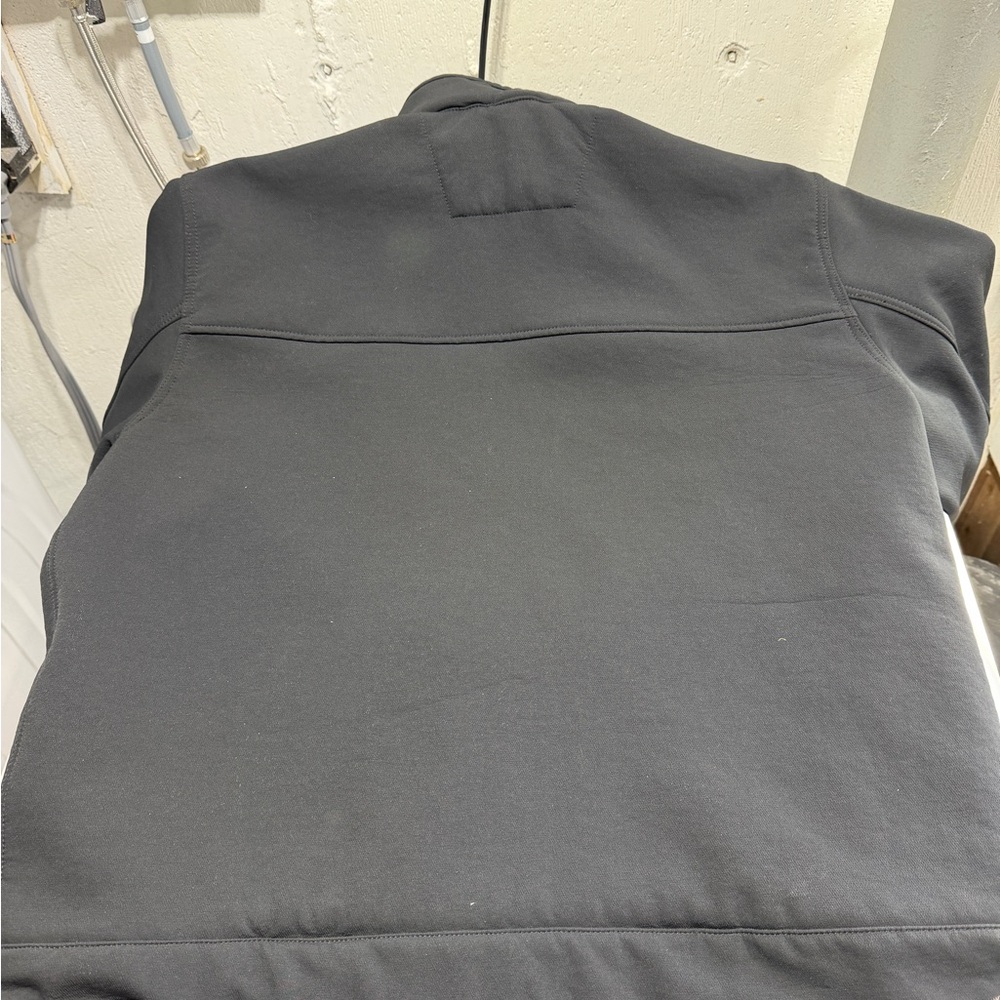 Carhartt Super Dux XL Jacket - Picture 3 of 4